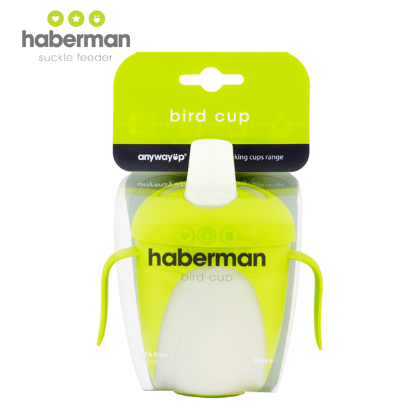  �������GɫС�B(ni��o)�� ���b����