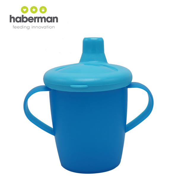   ������ˮ�� ��(j��ng)���{ С