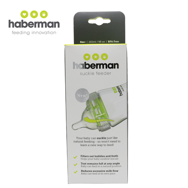  ������PP��ƿ260ml ���b�f��