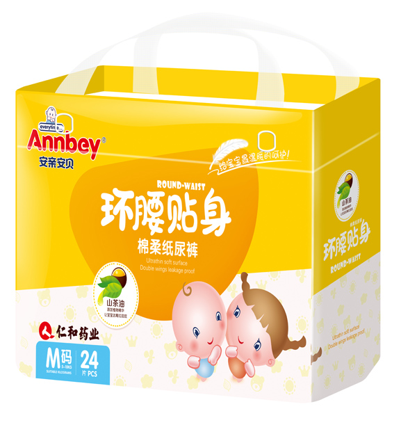  ���H��ؐ�h(hu��n)���N�����Ἀ��ѝM�a24Ƭ