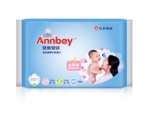 ���H��ؐ���������o�w��� 10Ƭ