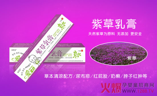 �ی�ؐ�냺�ϲ�������̌��󼰴���?xi��ng)l��