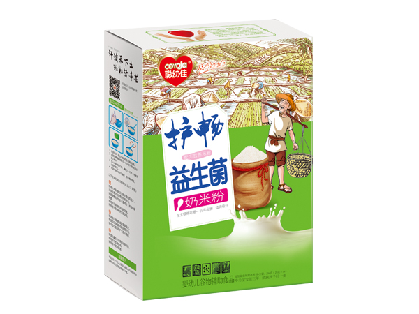 聰幼佳益生菌護(hù)暢配方營養(yǎng)米粉-奶米粉.jpg 聰幼佳益生菌護(hù)暢配方營養(yǎng)米粉-奶米粉.jpg