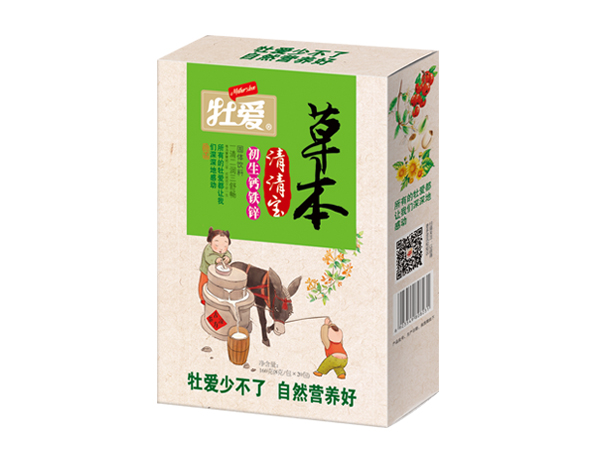 ĵ��(��i)�ݱ����匚-�����}�F�\ ���b.jpg