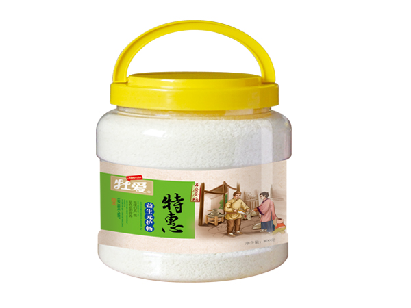 牡愛營養(yǎng)米粉特惠裝-益生元護(hù)暢.jpg 牡愛營養(yǎng)米粉特惠裝-益生元護(hù)暢.jpg