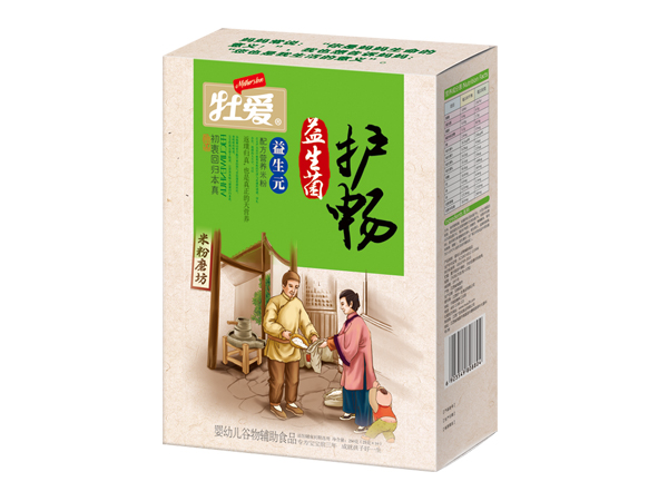 牡愛益生菌護暢米粉-益生元.jpg 牡愛益生菌護暢米粉-益生元.jpg