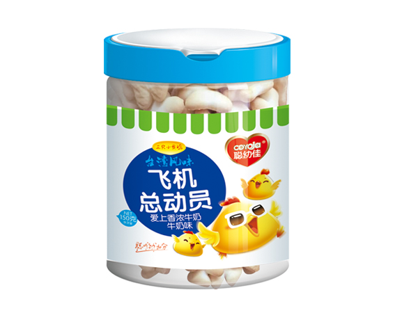 �׼��w�C(j��)���ӆT-ţ��ζ