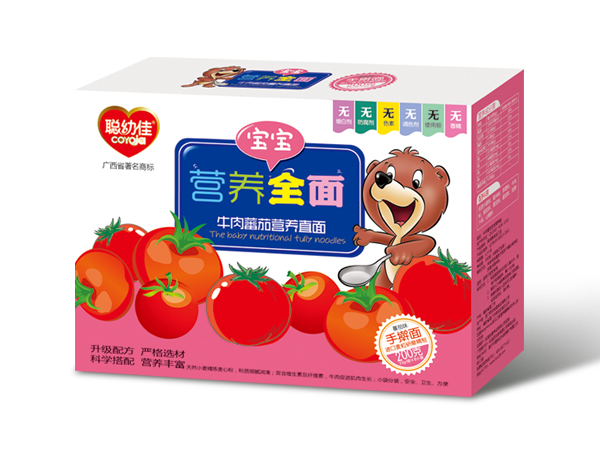  �׼ѠI�B(y��ng)ȫ��-ţ�ⷬ�ѠI�B(y��ng)ֱ��