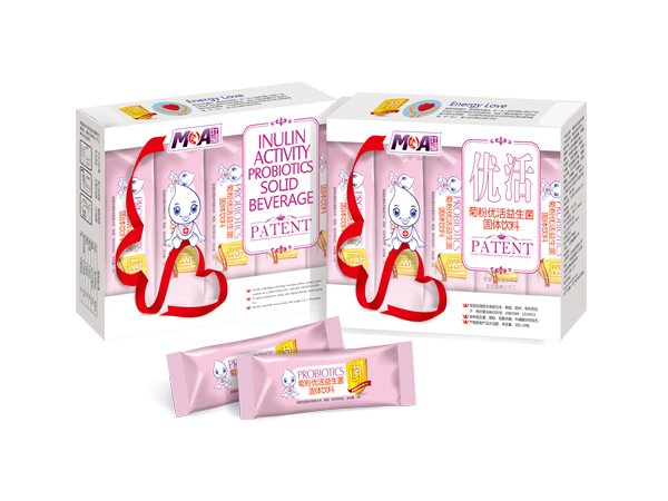  ĵ��(��i)�շۃ�(y��u)�����������w���