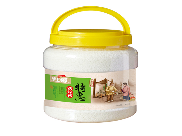  ĵ�۠I(y��ng)�B(y��ng)�׷��ػ��b-�F�\�}