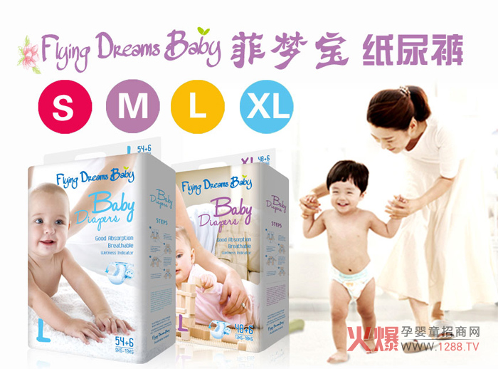 �냺����ѝ�Ă����Ӻã��Ɖ􌚼���ѝ��ô����