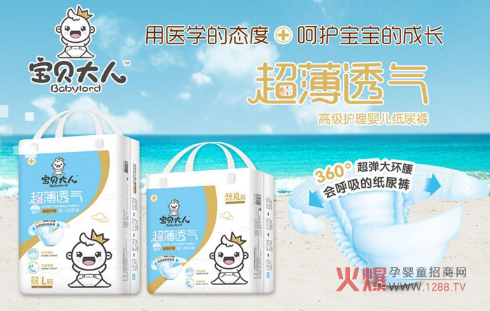 ʲô����ѝƷ���u�Ļ�����(d��ng)�ٌ�ؐ���˼���ѝ