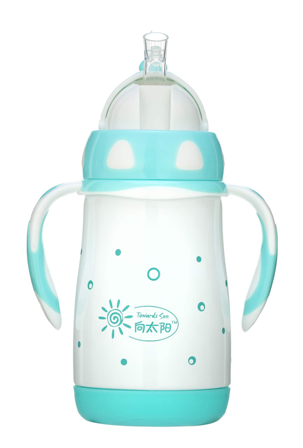 向太陽吸管水杯藍色.jpg 向太陽吸管水杯藍色.jpg