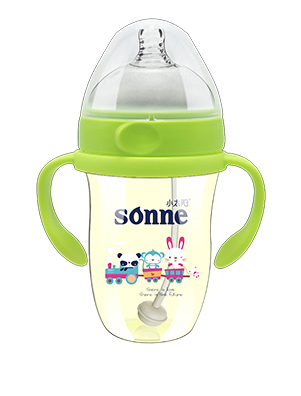 小太陽PPSU奶瓶-綠色.jpg 小太陽PPSU奶瓶-綠色.jpg