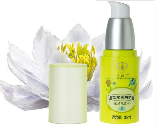 寶茜蘭清蓮水潤拍拍乳600.jpg 寶茜蘭清蓮水潤拍拍乳600.jpg