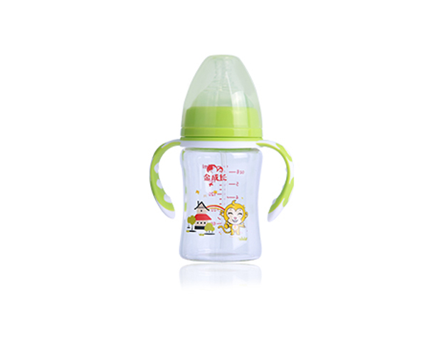 ����L180ML ���ھ��@�����б��Ԅ�(d��ng)��ƿ.jpg