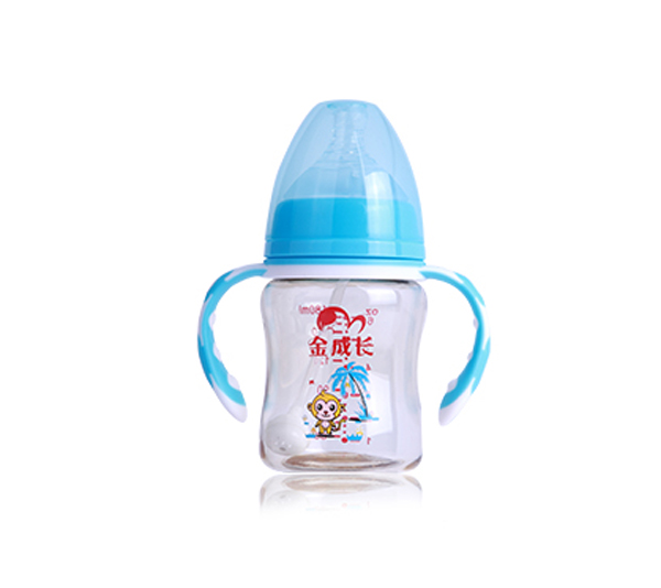 180ML PPSU�����б��Ԅ���ƿ.jpg