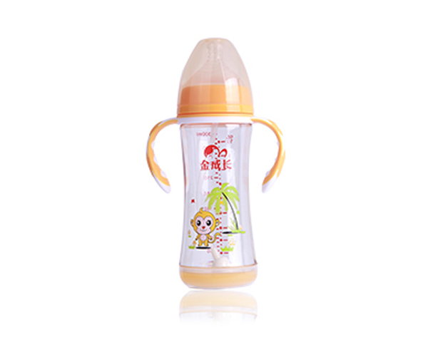 300ML PPSU感溫自動安全奶瓶.jpg 300ML PPSU感溫自動安全奶瓶.jpg