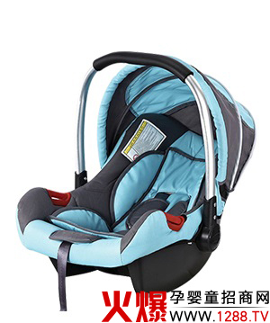 ��ʲô���������f�����ēu�@��ȫ���κ���