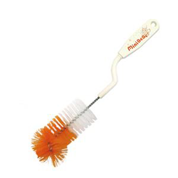 小蜜蜂全方位360度旋轉奶瓶刷.jpg 小蜜蜂全方位360度旋轉奶瓶刷.jpg