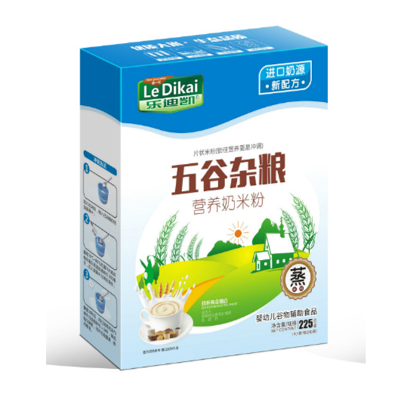樂迪凱五谷雜糧營(yíng)養(yǎng)奶米粉-盒裝.jpg 樂迪凱五谷雜糧營(yíng)養(yǎng)奶米粉-盒裝.jpg