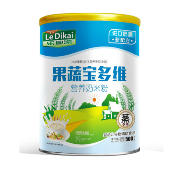 樂迪凱果蔬寶多維營養(yǎng)奶米粉-聽裝.jpg 樂迪凱果蔬寶多維營養(yǎng)奶米粉-聽裝.jpg