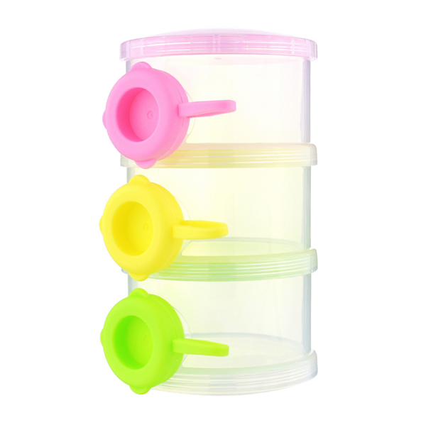 愛(ài)佰蓓奶粉盒.jpg 愛(ài)佰蓓奶粉盒.jpg