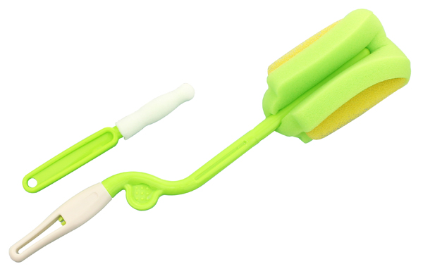 愛佰蓓yinge海綿型奶瓶刷-綠色.jpg 愛佰蓓yinge海綿型奶瓶刷-綠色.jpg