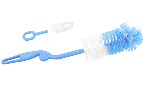 愛佰蓓yinge奶瓶刷-藍色.jpg 愛佰蓓yinge奶瓶刷-藍色.jpg