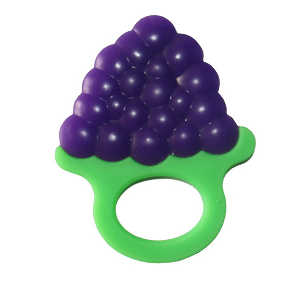 愛佰蓓yinge牙膠-葡萄.jpg 愛佰蓓yinge牙膠-葡萄.jpg