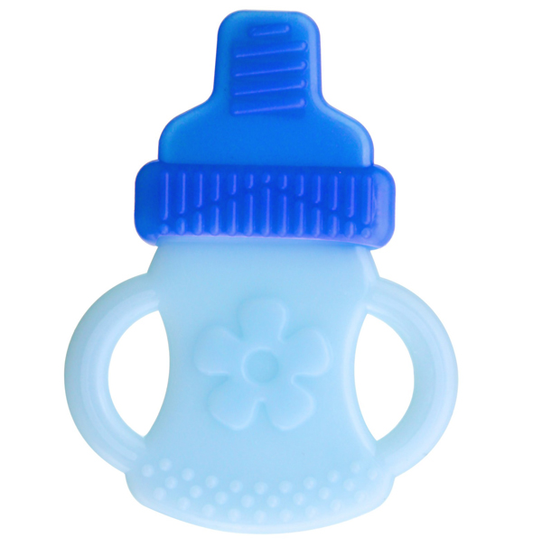 愛佰蓓yinge牙膠-藍(lán)色奶瓶.jpg 愛佰蓓yinge牙膠-藍(lán)色奶瓶.jpg