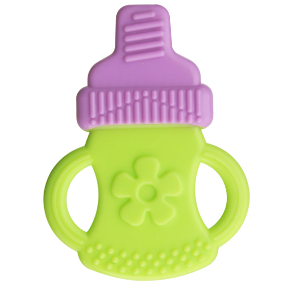 愛佰蓓yinge牙膠-奶瓶.jpg 愛佰蓓yinge牙膠-奶瓶.jpg