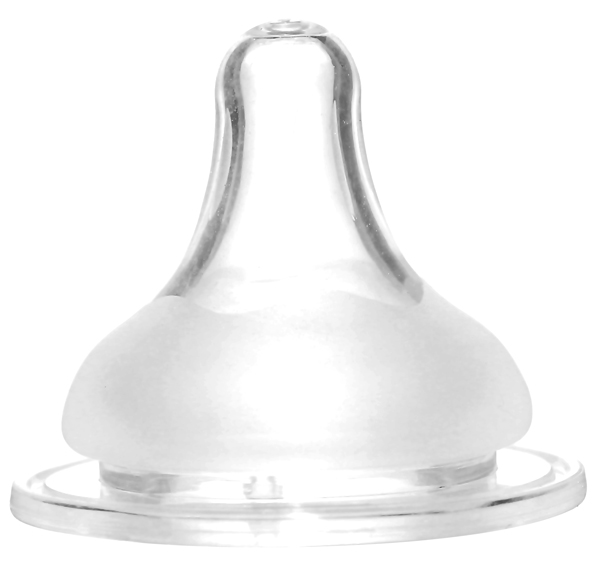 愛佰蓓yinge奶嘴.jpg 愛佰蓓yinge奶嘴.jpg