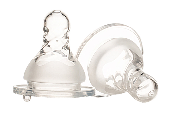 愛(ài)佰蓓yinge奶嘴螺旋形.jpg 愛(ài)佰蓓yinge奶嘴螺旋形.jpg