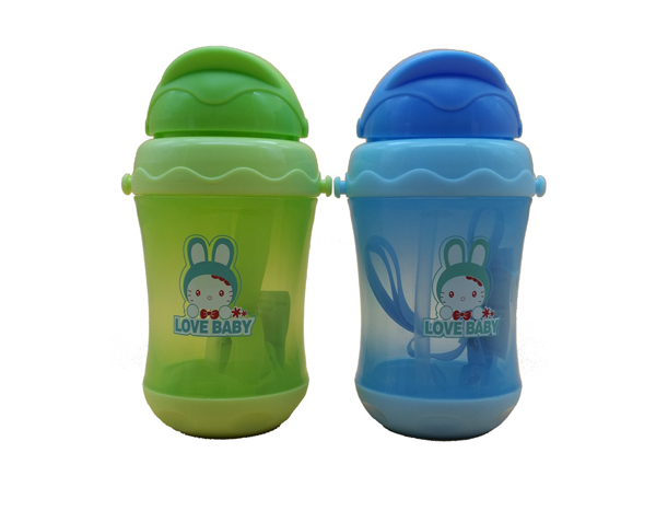 愛(ài)佰蓓兒童水壺-兩支.jpg 愛(ài)佰蓓兒童水壺-兩支.jpg