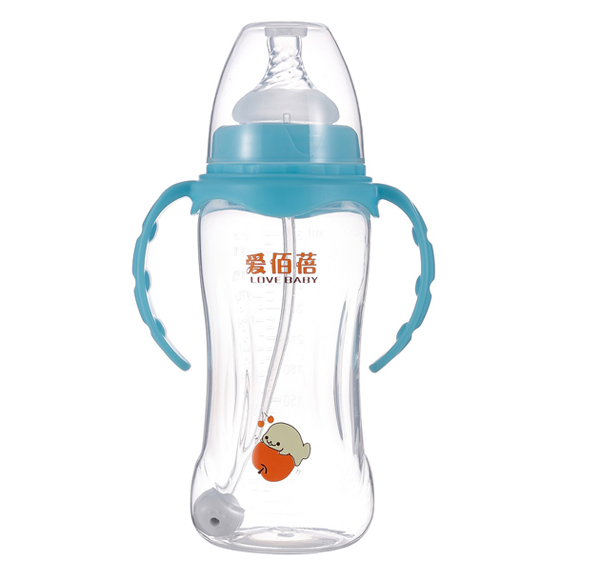 愛佰蓓yinge奶瓶-小海豹.jpg 愛佰蓓yinge奶瓶-小海豹.jpg