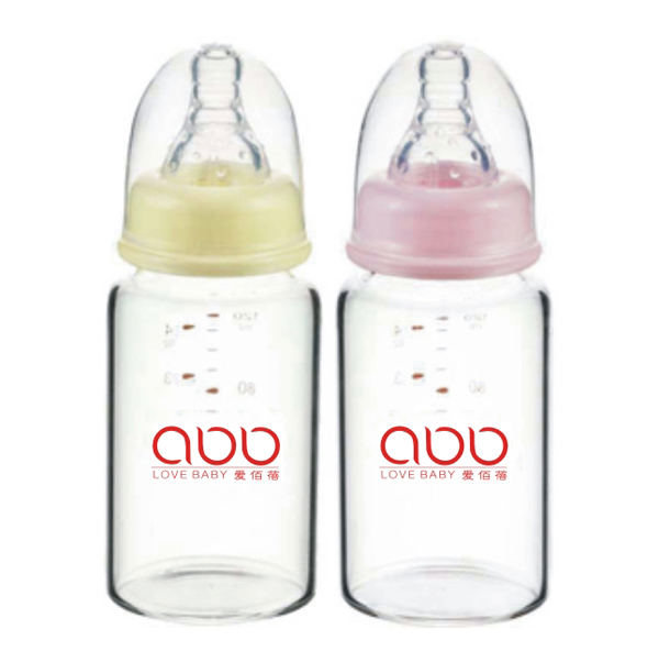 愛佰蓓無手柄yinge奶瓶.jpg 愛佰蓓無手柄yinge奶瓶.jpg