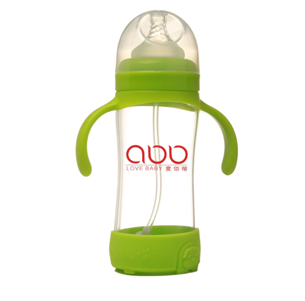 愛佰蓓防摔yinge奶瓶-綠色.jpg 愛佰蓓防摔yinge奶瓶-綠色.jpg