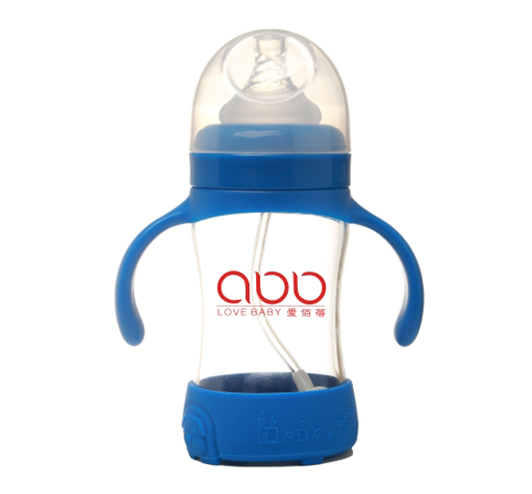 愛佰蓓防摔yinge奶瓶-藍(lán)色.jpg 愛佰蓓防摔yinge奶瓶-藍(lán)色.jpg