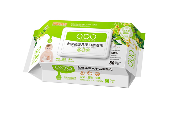 愛(ài)佰蓓金銀花yinge手口濕巾.jpg 愛(ài)佰蓓金銀花yinge手口濕巾.jpg