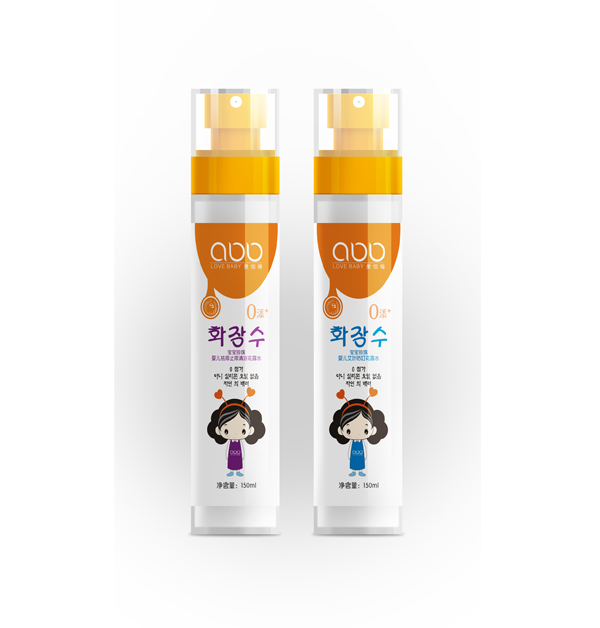 愛佰蓓花露水.jpg 愛佰蓓花露水.jpg