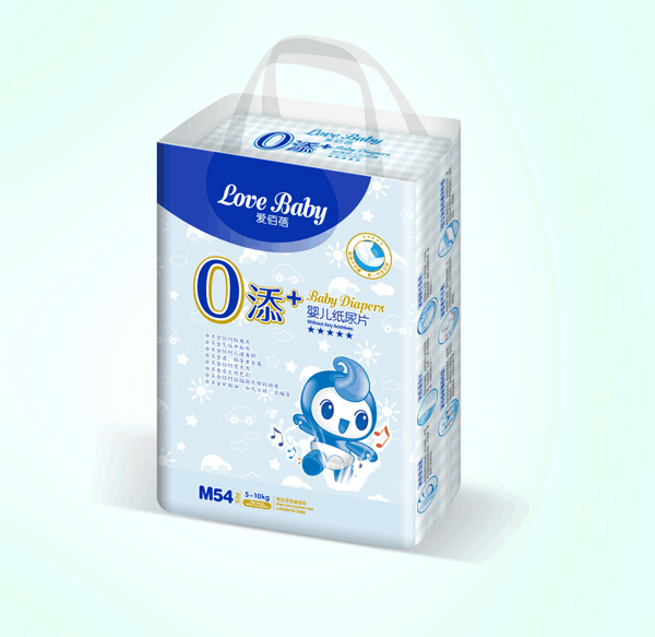 愛佰蓓yinge紙尿片M碼.jpg 愛佰蓓yinge紙尿片M碼.jpg