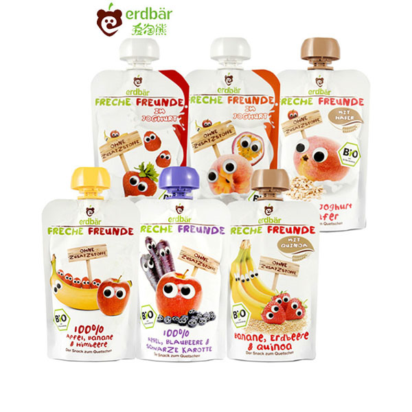 愛淘熊有機(jī)果蔬泥六件組合裝.jpg 愛淘熊有機(jī)果蔬泥六件組合裝.jpg