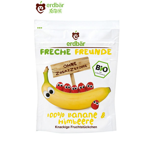 愛淘熊脫水果蔬干-香蕉樹莓味.jpg 愛淘熊脫水果蔬干-香蕉樹莓味.jpg