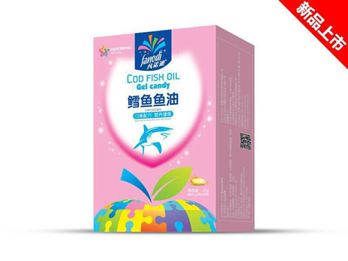  ���Z���L�~�~��