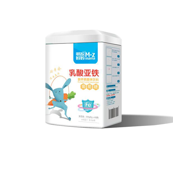   ���ǋ������၆�F������