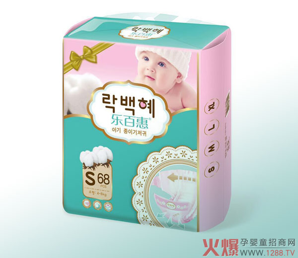 ���ٻ݋냺����ѝ �����������Ʒ�|(zh��)����Խ