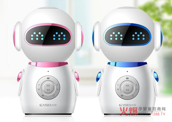 �������ܙC(j��)���ˡ���С�� ���������ă�(n��i)������