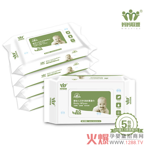 ����(li��n)�ˋ��׃���������X(qi��n)��