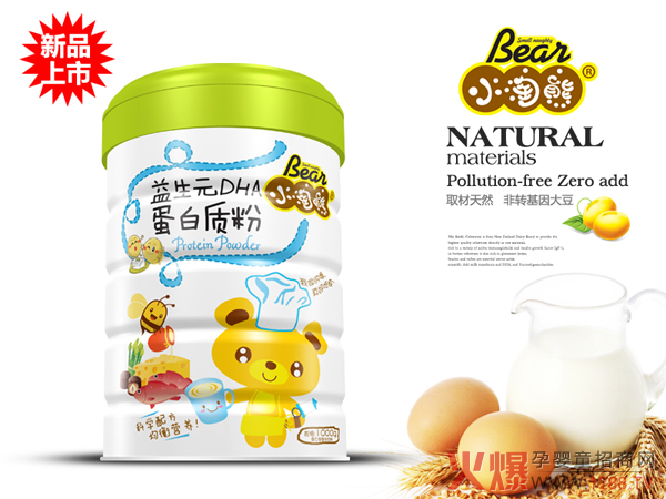 С���ܵ����|�� ȡ����Ȼ ���D�����